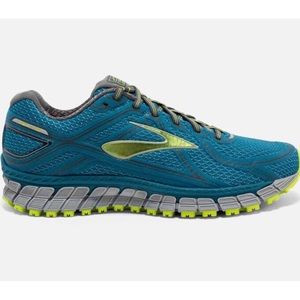 Brooks Adrenaline ASR-13 running shoes